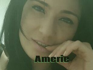 Anaisz