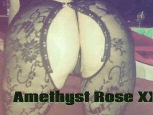 Amethyst_Rose_XX