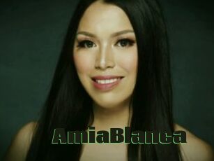AmiaBlanca