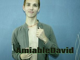 AmiableDavid