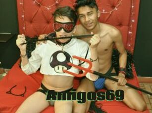 Amigos69