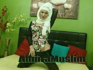 AmiiraMuslim