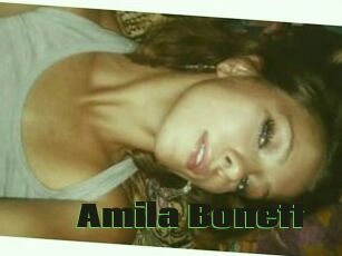 Amila_Bonett