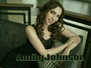 AmilyJohnson