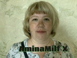AminaMilf_X