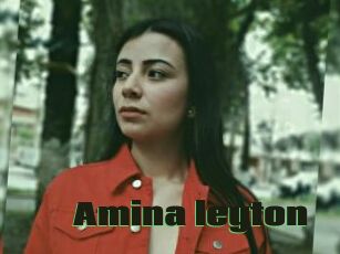 Amina_leyton