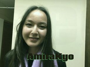 AmiraKyo