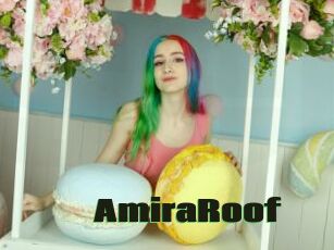 AmiraRoof