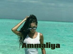 Ammaliya
