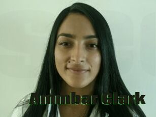Ammbar_Clark