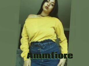 Ammfiore