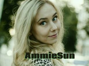 AmmieSun