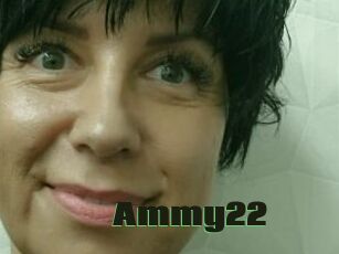 Ammy22