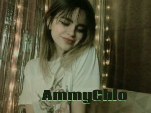 AmmyChlo
