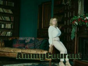 AmmyCourant