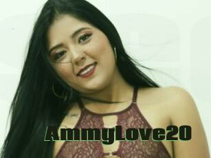 AmmyLove20