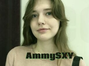 AmmySXY