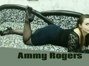 Ammy_Rogers