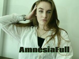 AmnesiaFull