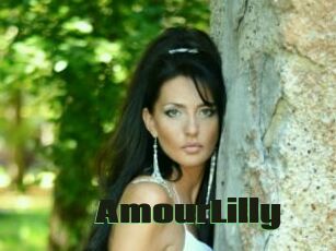 AmourLilly