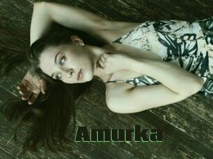 Amurka