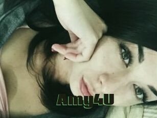 Amy4U_