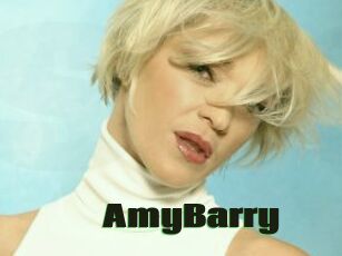 AmyBarry