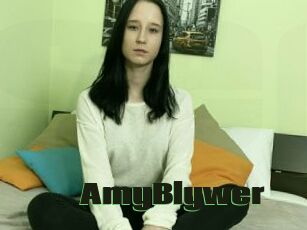 AmyBlywer