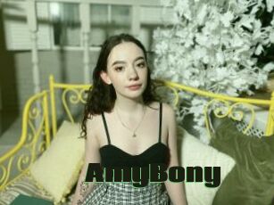 AmyBony