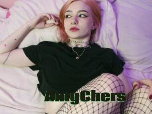 AmyChers