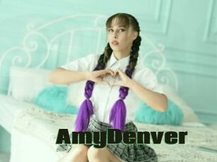 AmyDenver