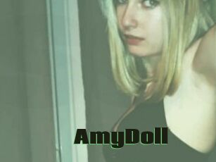 AmyDoll