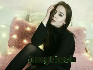 AmyFinch