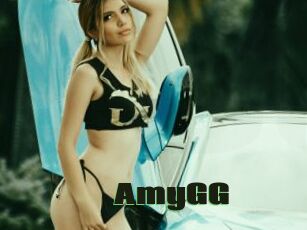 AmyGG