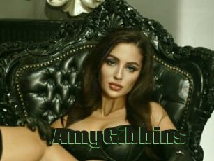 AmyGibbins