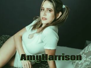 AmyHarrison