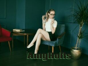 AmyHolts