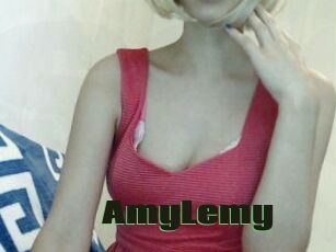 AmyLemy