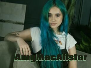 AmyMacAlister