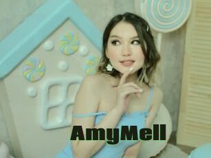 AmyMell