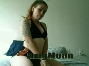 AmyMoan