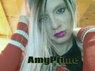 AmyPrime