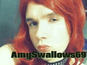 AmySwallows69