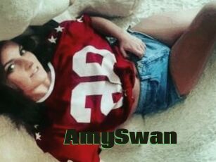 AmySwan