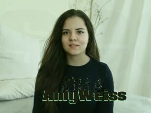 AmyWeiss