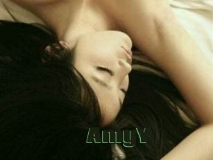Amy_Y