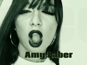 Amy_Faber