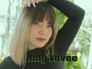 Amy_Lovee