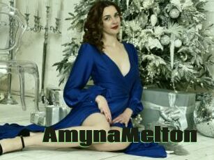 AmynaMelton