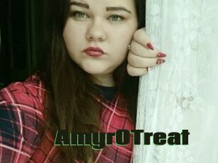 AmyrOTreat